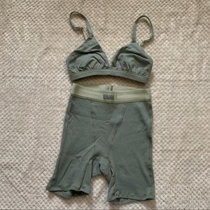 COPY - COPY - SKIMS Cotton Collection